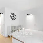 Cozy In Golf Del Sur Gp14 Apartamento San Miguel de Abona