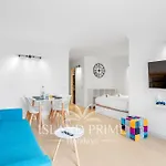 Apartamento Cozy In Golf Del Sur Gp14 *