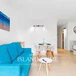 Cozy In Golf Del Sur Gp14 Apartamento