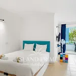 Cozy In Golf Del Sur Gp14 San Miguel de Abona