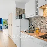 Cozy In Golf Del Sur Gp14 Apartamento San Miguel de Abona