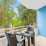 Cozy In Golf Del Sur Gp14 * San Miguel de Abona